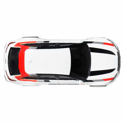 sieu-xe-sang-trong-audi-rs6-hot-wheels-jbk51-fpy86-06