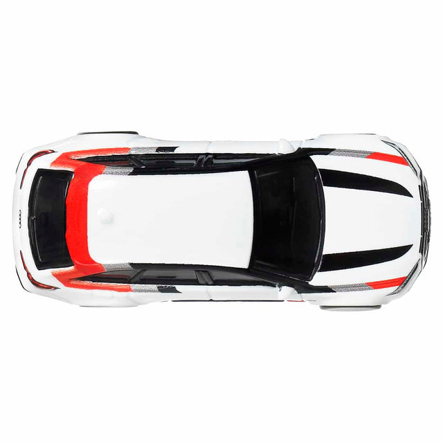 sieu-xe-sang-trong-audi-rs6-hot-wheels-jbk51-fpy86-06