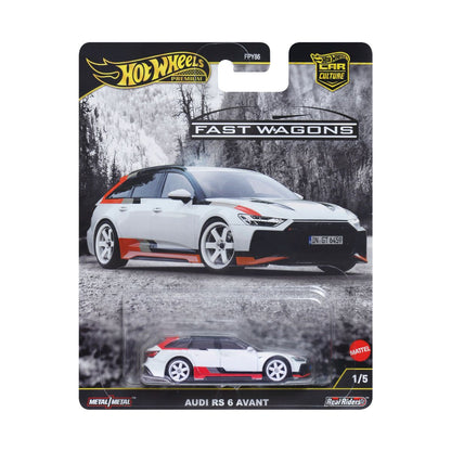 sieu-xe-sang-trong-audi-rs6-hot-wheels-jbk51-fpy86-01