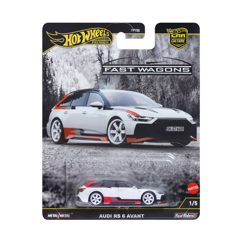 sieu-xe-sang-trong-audi-rs6-hot-wheels-jbk51-fpy86