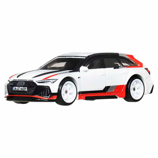 sieu-xe-sang-trong-audi-rs6-hot-wheels-jbk51-fpy86-03