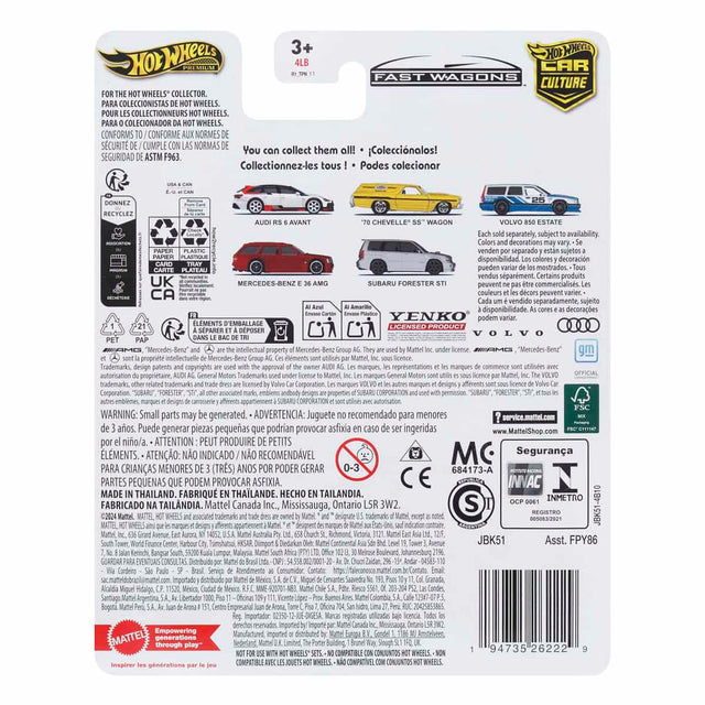 sieu-xe-sang-trong-audi-rs6-hot-wheels-jbk51-fpy86-07