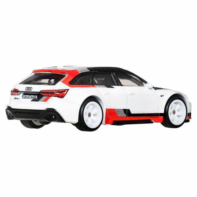 sieu-xe-sang-trong-audi-rs6-hot-wheels-jbk51-fpy86-04