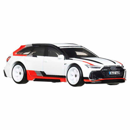 sieu-xe-sang-trong-audi-rs6-hot-wheels-jbk51-fpy86-05