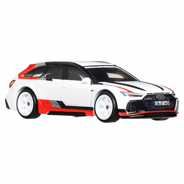 sieu-xe-sang-trong-audi-rs6-hot-wheels-jbk51-fpy86-05