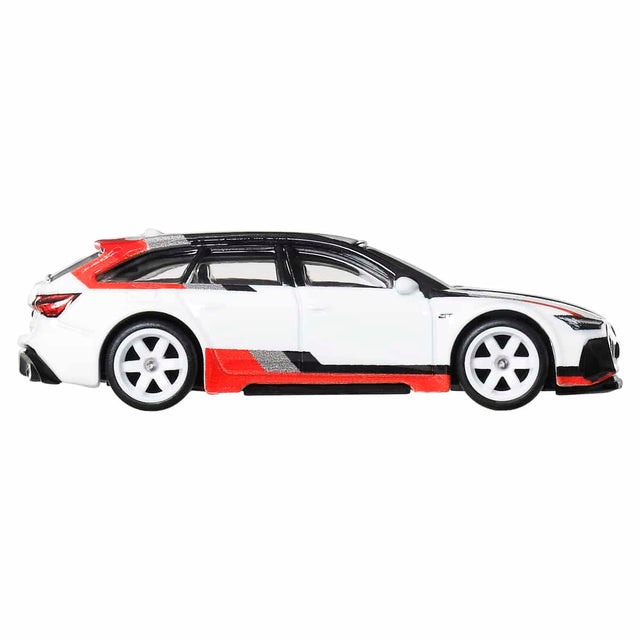 sieu-xe-sang-trong-audi-rs6-hot-wheels-jbk51-fpy86-02