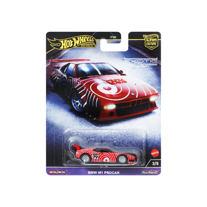 si-u-xe-sang-tr-ng-bmw-m1-procar-hot-wheels-fpy86sieu-xe-sang-trong-bmw-m1-procar-hot-wheels-fpy86-01