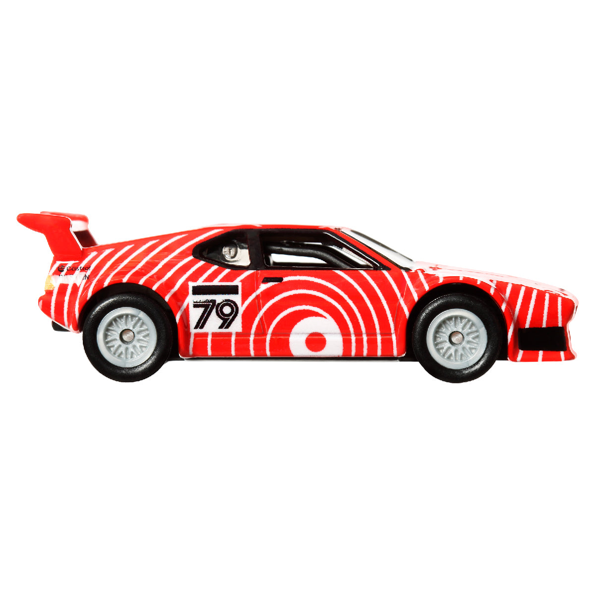 si-u-xe-sang-tr-ng-bmw-m1-procar-hot-wheels-fpy86sieu-xe-sang-trong-bmw-m1-procar-hot-wheels-fpy86-04