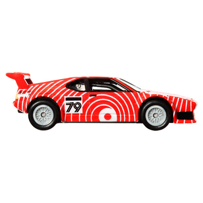 si-u-xe-sang-tr-ng-bmw-m1-procar-hot-wheels-fpy86sieu-xe-sang-trong-bmw-m1-procar-hot-wheels-fpy86-04