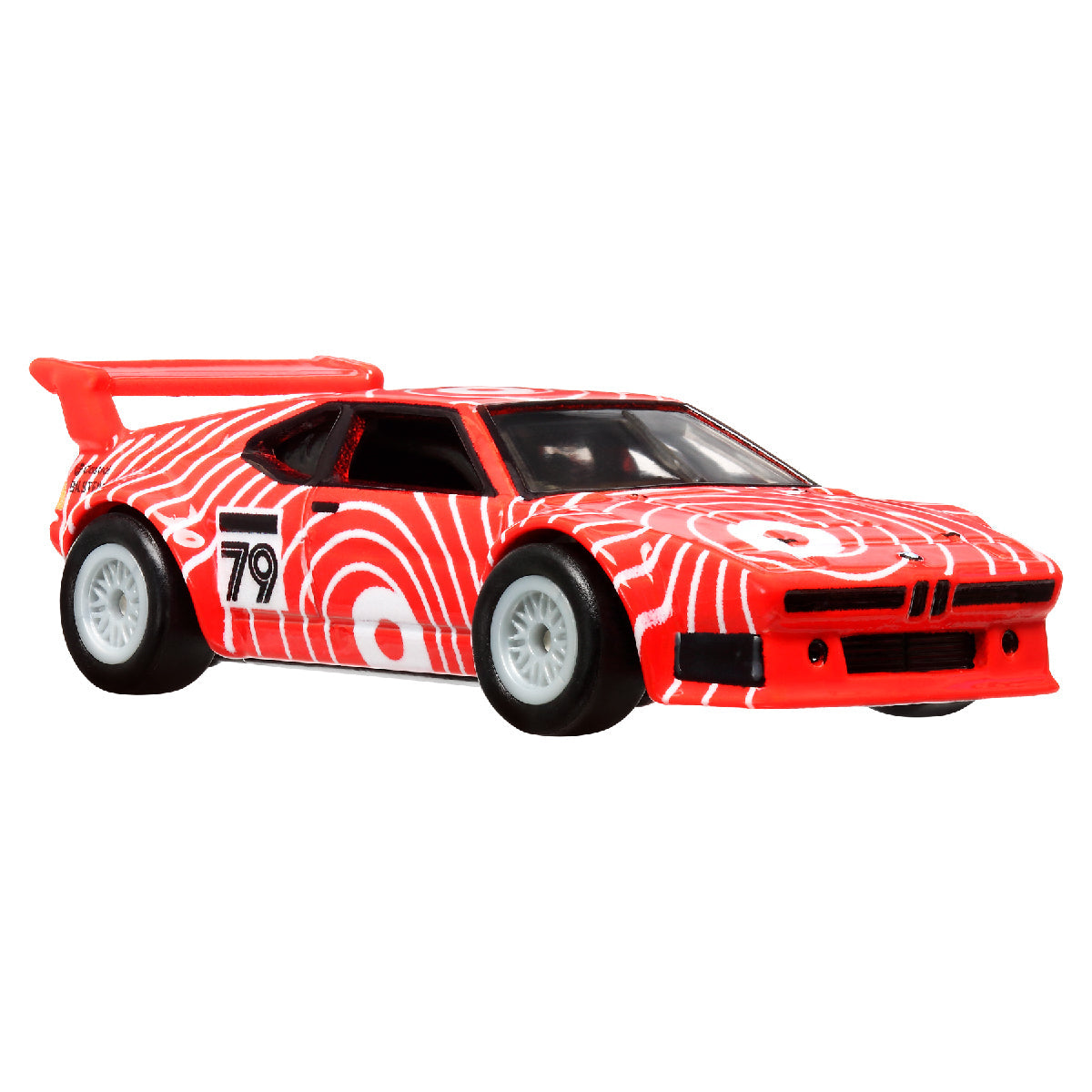 si-u-xe-sang-tr-ng-bmw-m1-procar-hot-wheels-fpy86sieu-xe-sang-trong-bmw-m1-procar-hot-wheels-fpy86-05