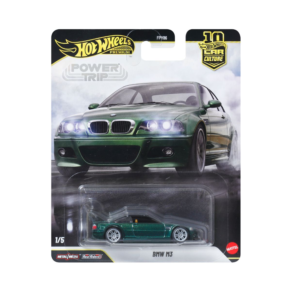 sieu-xe-sang-trong-bmw-m4-hot-wheels-jkf30-fpy86-01
