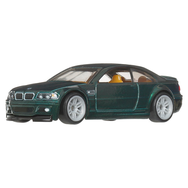 sieu-xe-sang-trong-bmw-m4-hot-wheels-jkf30-fpy86-02