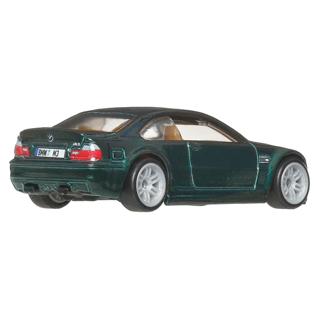 sieu-xe-sang-trong-bmw-m4-hot-wheels-jkf30-fpy86-03