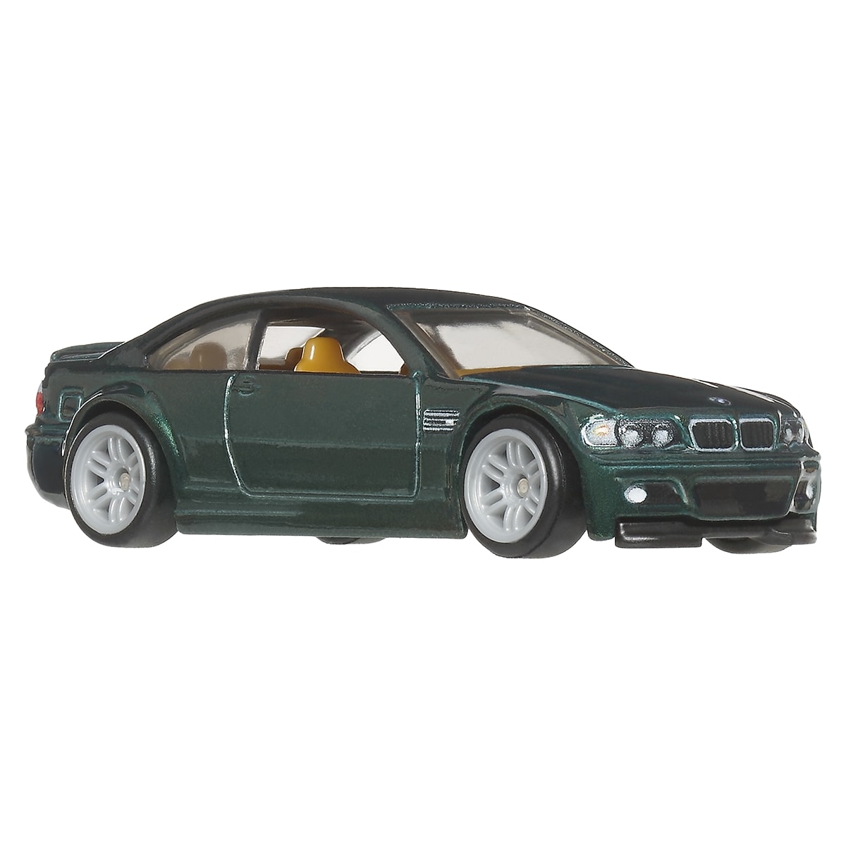 sieu-xe-sang-trong-bmw-m4-hot-wheels-jkf30-fpy86-04