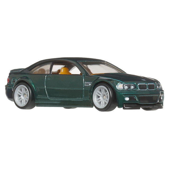sieu-xe-sang-trong-bmw-m4-hot-wheels-jkf30-fpy86-04