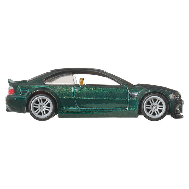 sieu-xe-sang-trong-bmw-m4-hot-wheels-jkf30-fpy86-05