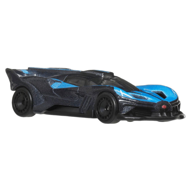 sieu-xe-sang-trong-bugatti-bolide-hot-wheels-jbk79-fpy86-04