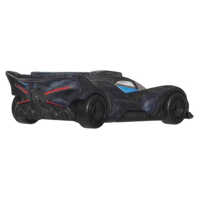 sieu-xe-sang-trong-bugatti-bolide-hot-wheels-jbk79-fpy86-05