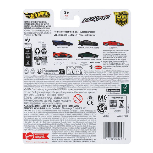 sieu-xe-sang-trong-bugatti-bolide-hot-wheels-jbk79-fpy86-07