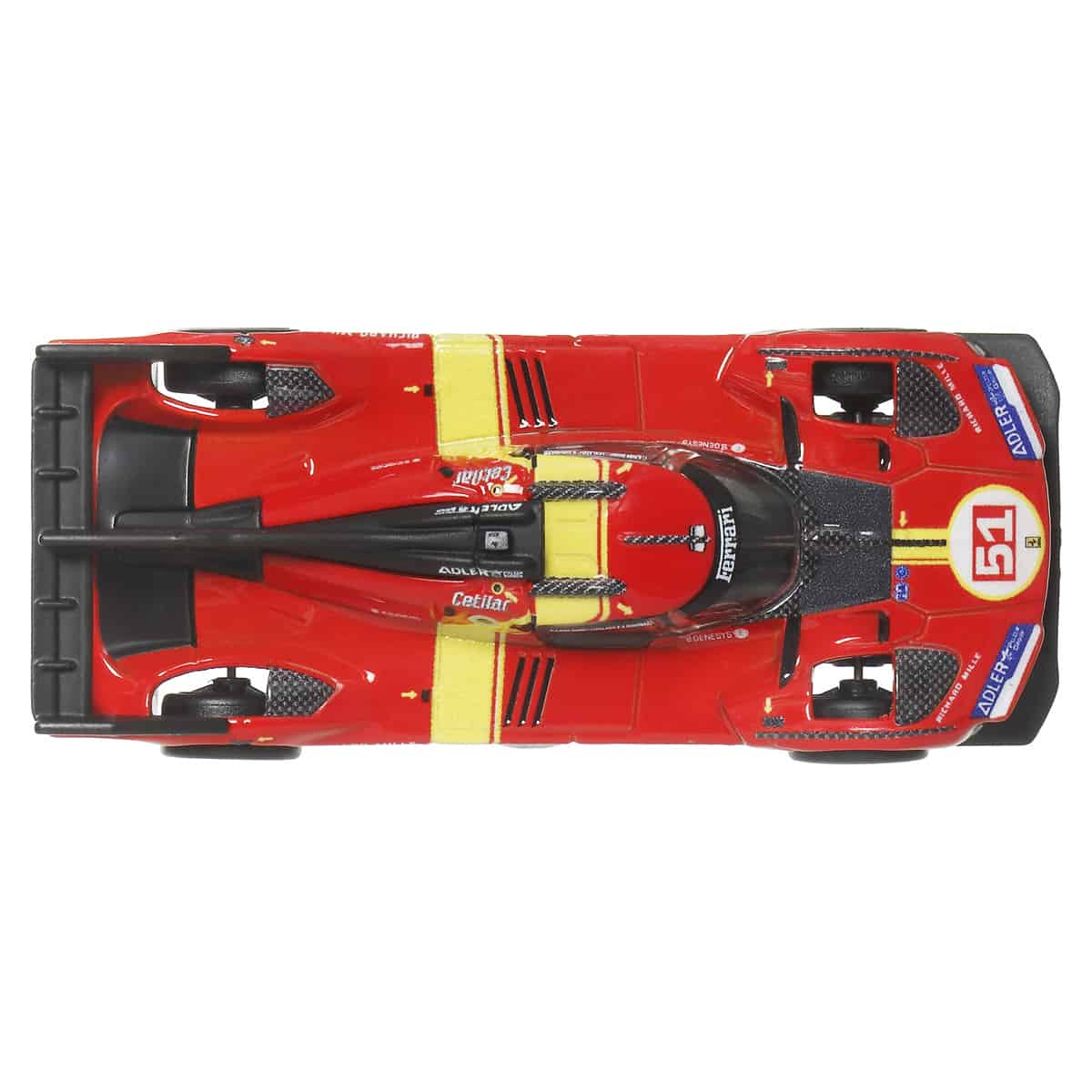 sieu-xe-sang-trong-car-culture-new-tool-1-hot-wheels-jbk49-fpy86-06