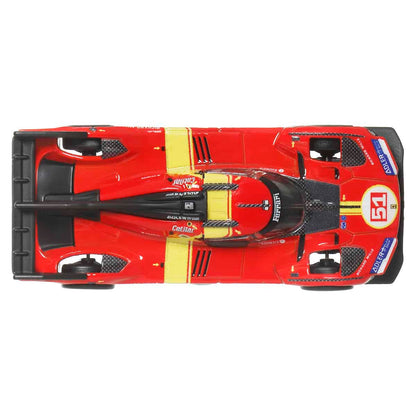 sieu-xe-sang-trong-car-culture-new-tool-1-hot-wheels-jbk49-fpy86-06