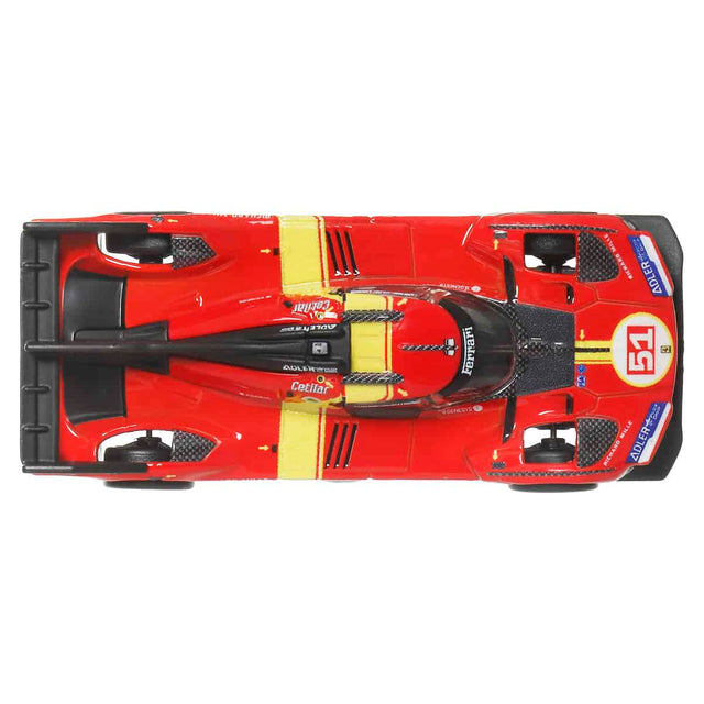 sieu-xe-sang-trong-car-culture-new-tool-1-hot-wheels-jbk49-fpy86-06