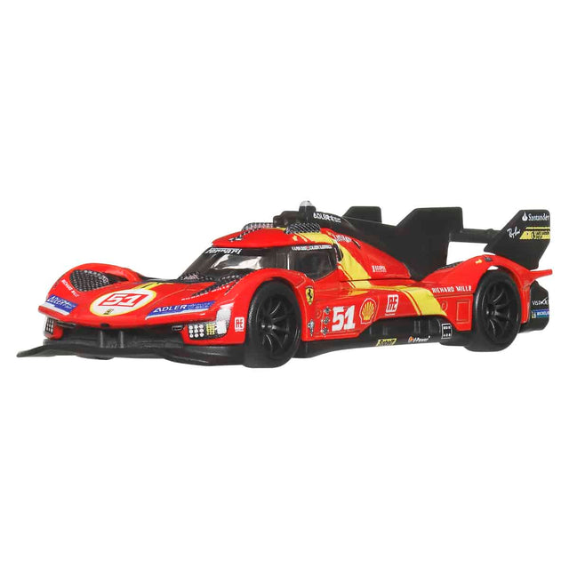 sieu-xe-sang-trong-car-culture-new-tool-1-hot-wheels-jbk49-fpy86-03