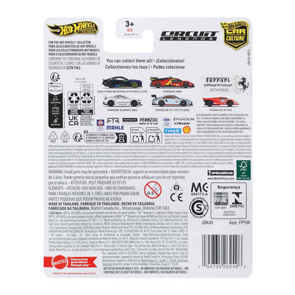 sieu-xe-sang-trong-car-culture-new-tool-1-hot-wheels-jbk49-fpy86-07