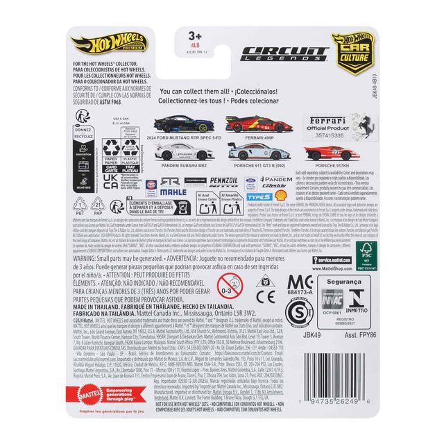 sieu-xe-sang-trong-car-culture-new-tool-1-hot-wheels-jbk49-fpy86-07