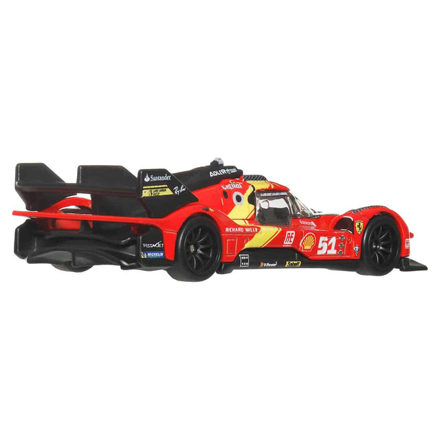 sieu-xe-sang-trong-car-culture-new-tool-1-hot-wheels-jbk49-fpy86-04