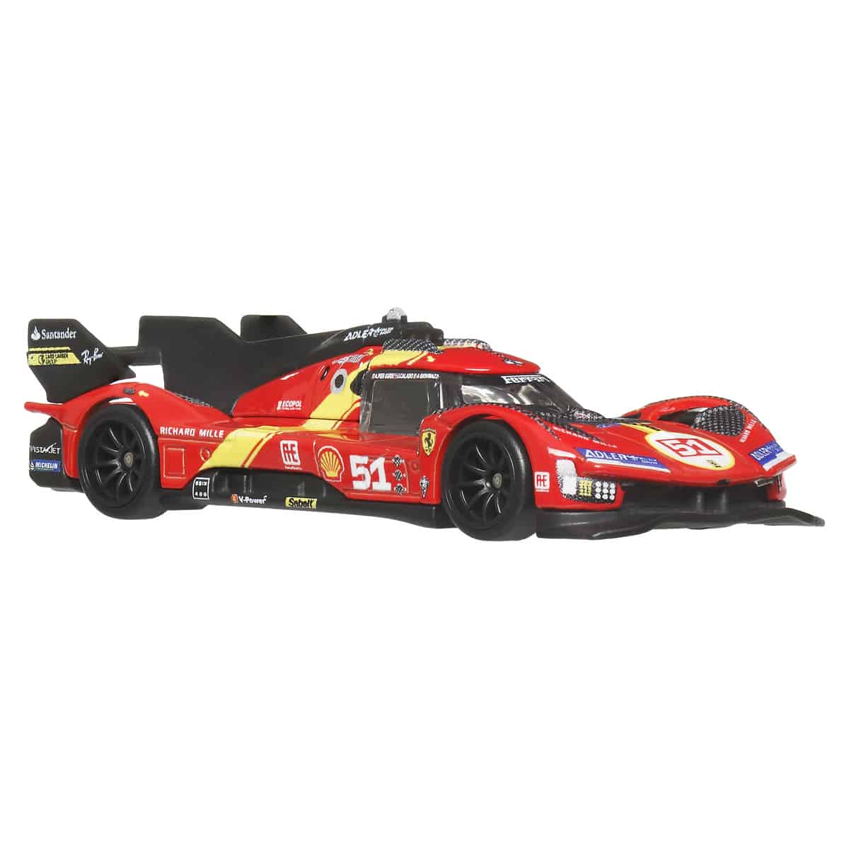 Đồ Chơi Mô Hình Siêu Xe Sang Trọng Car Culture New Tool 1 HOT WHEELS FPY86