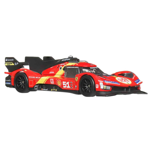 sieu-xe-sang-trong-car-culture-new-tool-1-hot-wheels-jbk49-fpy86-05