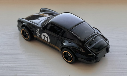 sieu-xe-sang-trong-exo-envy-71-porsche-911-black-hot-wheels-fpy86-hkc81-02