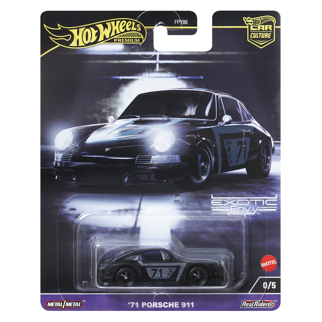 sieu-xe-sang-trong-exo-envy-71-porsche-911-black-hot-wheels-fpy86-hkc81-01