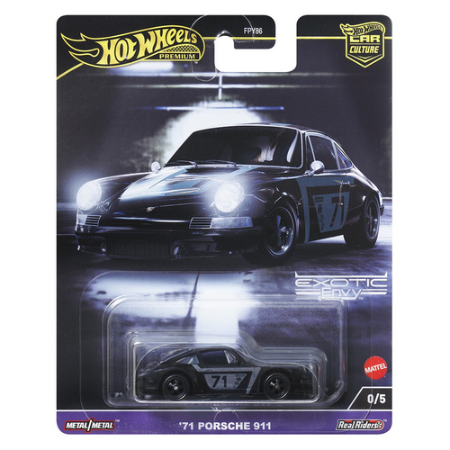 sieu-xe-sang-trong-exo-envy-71-porsche-911-black-hot-wheels-fpy86-hkc81