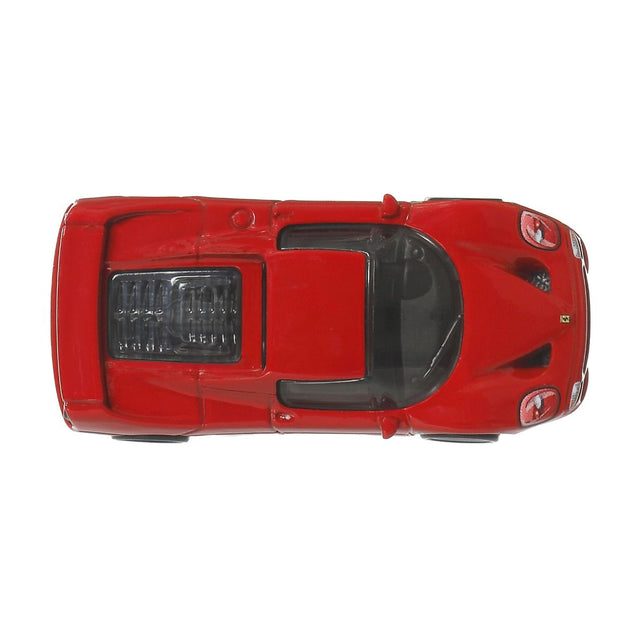 sieu-xe-sang-trong-ferrari-f50-hot-wheels-jbk56-fpy86-06