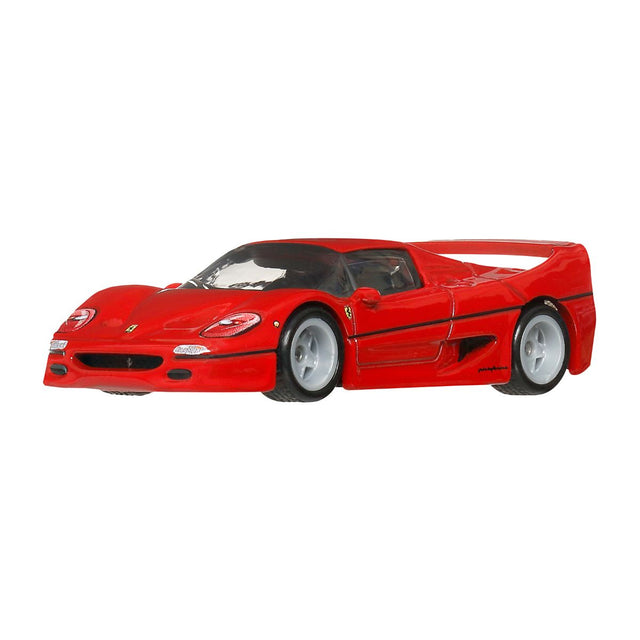 sieu-xe-sang-trong-ferrari-f50-hot-wheels-jbk56-fpy86-03