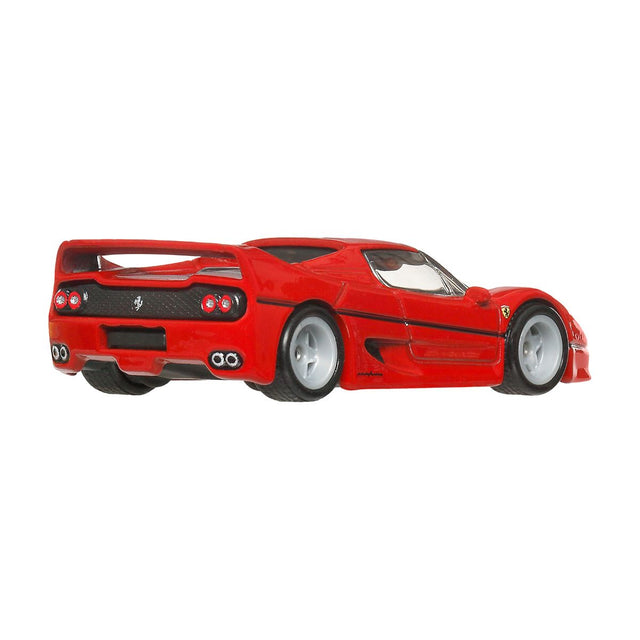 sieu-xe-sang-trong-ferrari-f50-hot-wheels-jbk56-fpy86-04