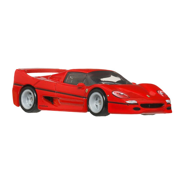 sieu-xe-sang-trong-ferrari-f50-hot-wheels-jbk56-fpy86-05