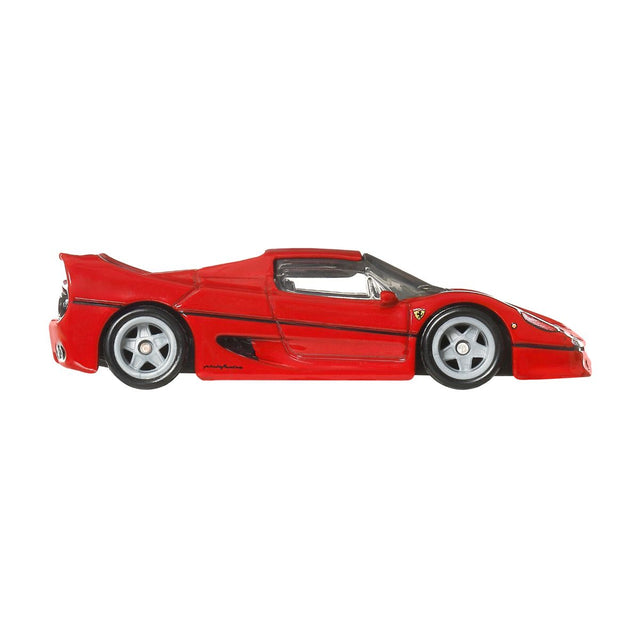 sieu-xe-sang-trong-ferrari-f50-hot-wheels-jbk56-fpy86-02