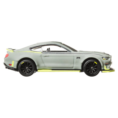 sieu-xe-sang-trong-ford-mustang-rtr-hot-wheels-hkc85-fpy86-02