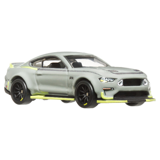 sieu-xe-sang-trong-ford-mustang-rtr-hot-wheels-hkc85-fpy86-03