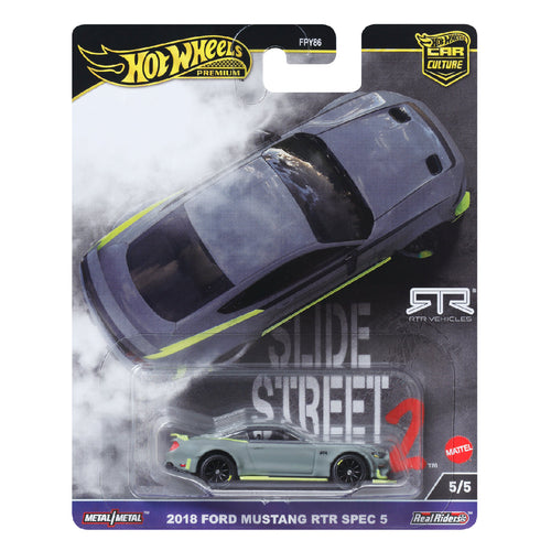 sieu-xe-sang-trong-ford-mustang-rtr-hot-wheels-hkc85-fpy86