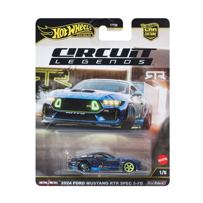 sieu-xe-sang-trong-ford-mustang-rtr-spec-5-fd-hot-wheels-jbk48-fpy86-01