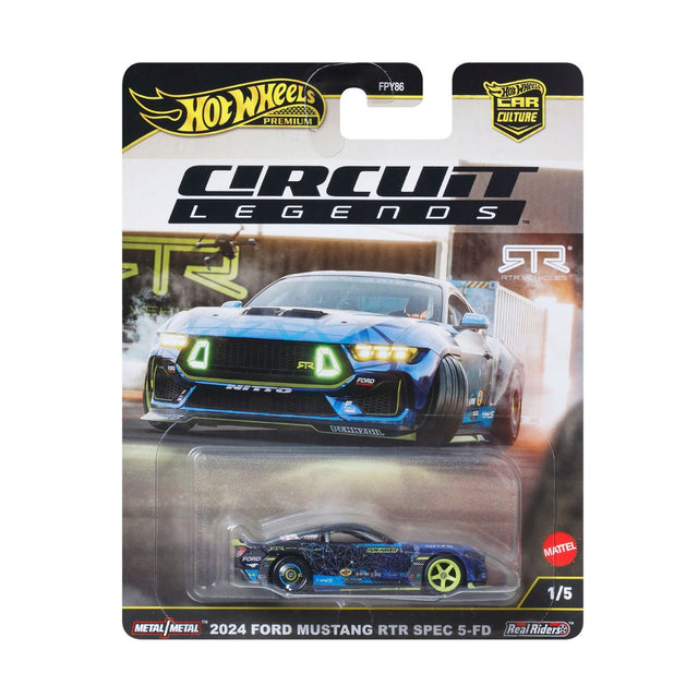 sieu-xe-sang-trong-ford-mustang-rtr-spec-5-fd-hot-wheels-jbk48-fpy86-01