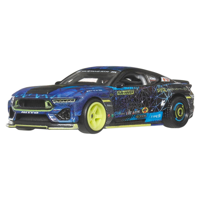 sieu-xe-sang-trong-ford-mustang-rtr-spec-5-fd-hot-wheels-jbk48-fpy86-03