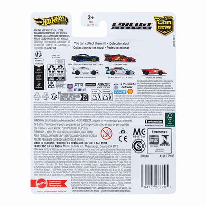 sieu-xe-sang-trong-ford-mustang-rtr-spec-5-fd-hot-wheels-jbk48-fpy86-07