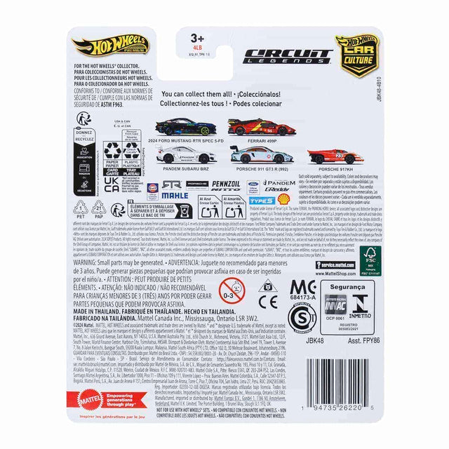 sieu-xe-sang-trong-ford-mustang-rtr-spec-5-fd-hot-wheels-jbk48-fpy86-07