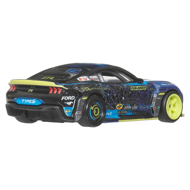 sieu-xe-sang-trong-ford-mustang-rtr-spec-5-fd-hot-wheels-jbk48-fpy86-04