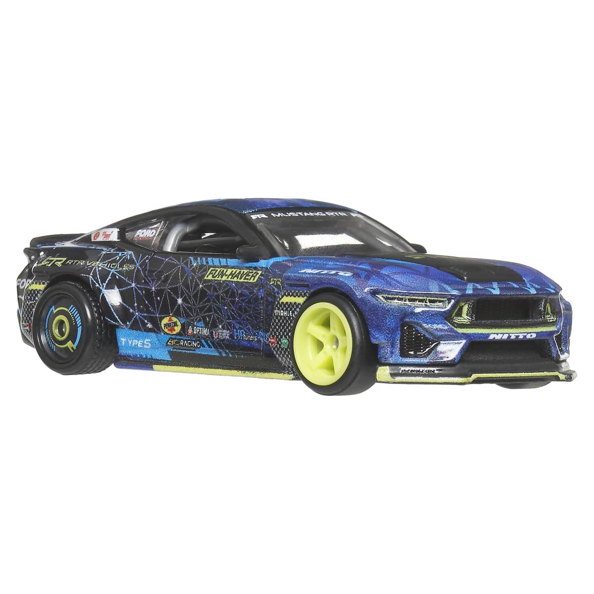 sieu-xe-sang-trong-ford-mustang-rtr-spec-5-fd-hot-wheels-jbk48-fpy86-05